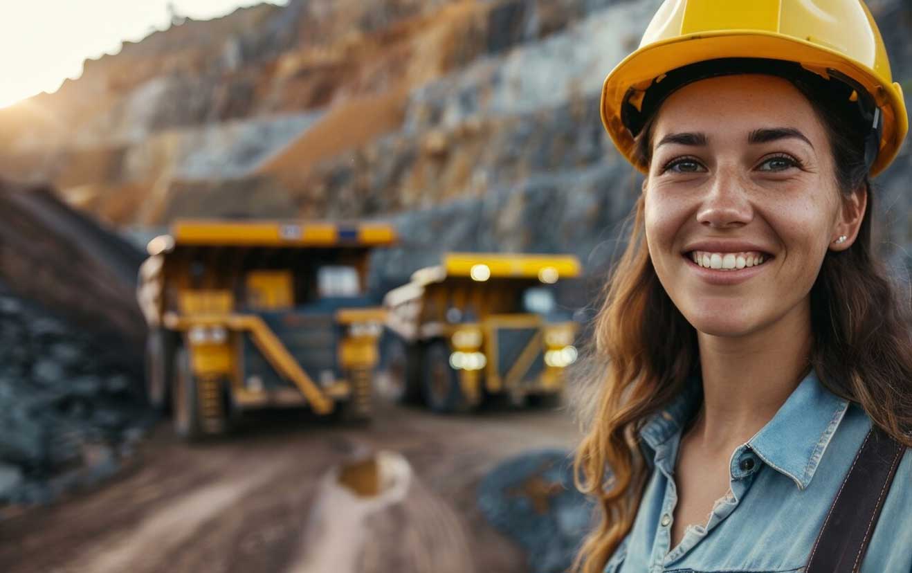 Nosotros | Minerales de Avino